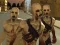 Gêm Lost Alone: Zombie Land ar-lein