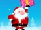 Gêm Сhristmas Gift ar-lein