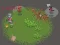 Gêm Wanderers.io ar-lein
