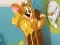 Gêm Tom And Jerry Match n`Catch ar-lein