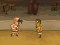 Gêm Gods of Arena Battles ar-lein
