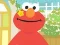 Gêm 123 Sesame Street: Ready, Set, Grow! ar-lein