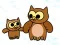 Gêm 123 Sesame Street: Elmo's World - Baby Animals ar-lein
