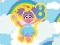 Gêm 123 Sesame Street: Spot the Numbers ar-lein