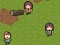 Gêm Pixel Zombies ar-lein