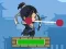 Gêm Stickman Archer 2 online ar-lein