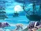 Gêm Lost Fleet ar-lein