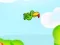 Gêm Tucan Bird ar-lein