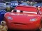 Gêm Cars Hidden Stars ar-lein