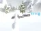 Gêm Snow Crush ar-lein