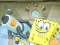 Gêm Spongebob: Krabby Patty Crisis ar-lein