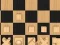 Gêm 3d Chess Set ar-lein