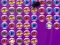 Gêm Files in Bubbles ar-lein