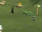 Gêm Warzone Online ar-lein
