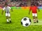 Gêm Playmaker Euro Champions ar-lein
