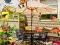 Gêm Garden Search hidden objects ar-lein