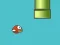 Gêm Flappy Lives ar-lein