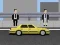 Gêm Taxi! ar-lein