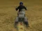 Gêm Real Moto Stunts Challenge ar-lein