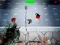 Gêm Endless Zombies ar-lein
