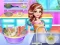 Gêm Princess Household Chores ar-lein