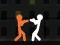 Gêm Stick Fight 2 ar-lein