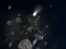Gêm Galaxies Combat ar-lein