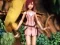 Gêm Kingdom Hearts: Les Univers Paralleles ar-lein