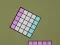 Gêm Touchy Cube ar-lein