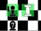 Gêm Capture Chess ar-lein