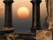 Gêm Ancient Ruins ar-lein