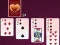 Gêm Ace of Hearts ar-lein