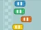 Gêm Grand Prix Racing: Multiplication ar-lein
