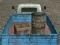Gêm Cargo Drive ar-lein