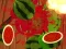 Gêm Fruit Blaster ar-lein