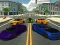Gêm 3d Сity Racer 2 ar-lein