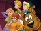Gêm Scooby-Doo! and the Great Blue Mystery ar-lein