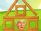 Gêm Angry Mexicans VS Trump ar-lein