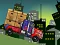 Gêm Cargo Truck Express ar-lein