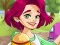 Gêm Burger Truck Frenzy ar-lein