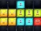 Gêm Blocks Deluxe ar-lein