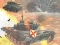 Gêm Tanks Battlefield ar-lein