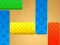 Gêm Unlock Blox ar-lein