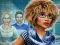 Gêm Hospital Volunteers ar-lein