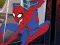 Gêm Spider-Man: Hazards at Horizon High ar-lein