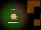 Gêm Doomed.Io ar-lein