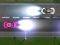 Gêm Speed Racer ar-lein