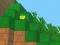 Gêm Mario Craft ar-lein