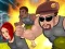 Gêm Soldier Rush ar-lein