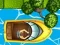 Gêm Boat race deluxe ar-lein